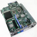 IBM System x3550 System Motherboard SAS Type 43W5899